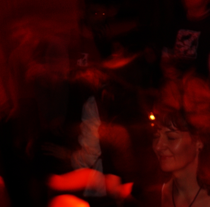 60s soul+beat1209 (15)